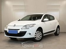 REN21946 – Renault Megane la 4.790 EUR (vândut)