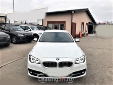 BMW14557 – BMW 520 la 22.967 EUR (vândut)