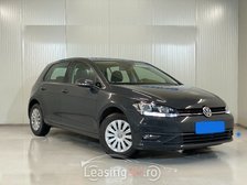 VOL25026 – Volkswagen Golf VII la 13.589 EUR (vândut)