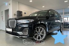 BMW30975 – BMW X7 xDrive la 82.705 EUR