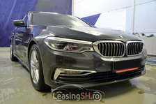 BMW30829 – BMW 530 xDrive la 35.899 EUR
