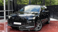 AUD32822 – Audi Q7 la 79.900 EUR