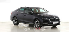 SKO25684 – Skoda Octavia la 26.055 EUR