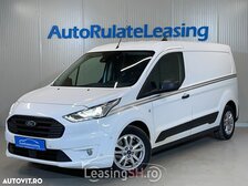 FOR95785 – Ford Transit Connect la 14.489 EUR