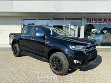 FOR28592 – Ford Ranger EcoBlue la 39.865 EUR