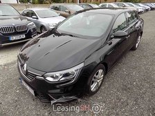 REN18750 – Renault Megane la 10.500 EUR (vândut)