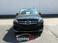 MER08533 – Mercedes-Benz GLS 350 la 100.800 EUR (vândut)