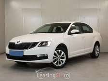 SKO20532 – Skoda Octavia la 15.990 EUR (vândut)