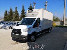 FOR16874 – Ford TRANSIT la 23.489 EUR (vândut)