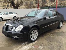 MER09508 – Mercedes-Benz E 280 la 8.900 EUR (vândut)