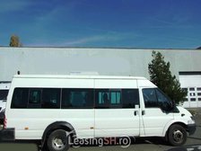 FOR08920 – Ford TRANSIT la 7.497 EUR (vândut)