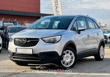 OPE34225 – Opel Crossland la 13.250 EUR