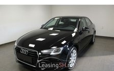AUD27788 – Audi A4 la 26.978 EUR