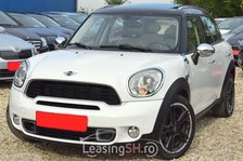 MIN22608 – MINI Countryman la 9.950 EUR (vândut)