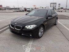 BMW23841 – BMW 520d la 17.490 EUR (vândut)