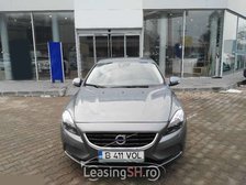 VOL09101 – Volvo V40 la 19.040 EUR (vândut)