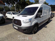 FOR18027 – Ford TRANSIT la 10.250 EUR