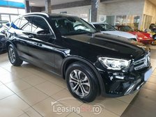 MER24845 – Mercedes-Benz GLC 220 la 48.850 EUR (vândut)