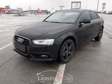 AUD24780 – Audi A4 la 12.990 EUR