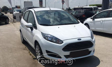 FOR20281 – Ford Fiesta la 6.600 EUR