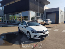 REN12511 – Renault CLIO 4 la 9.200 EUR (vândut)