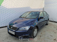 SEA20673 – Seat Toledo la 7.150 EUR (vândut)