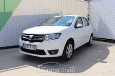 DAC26476 – Dacia Logan la 5.350 EUR