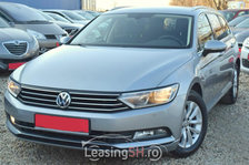 VOL29807 – Volkswagen Passat Variant la 15.950 EUR