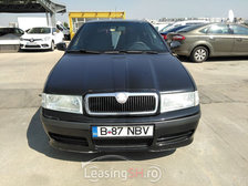 SKO13602 – Skoda Octavia Tour la 2.990 EUR (vândut)