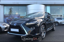 LEX32171 – Lexus RX la 59.441 EUR
