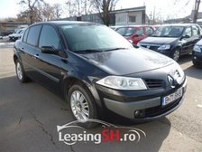 REN04484 – Renault Megane la 3.844 EUR (vândut)