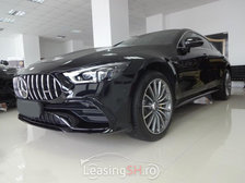 MER20822 – Mercedes-Benz AMG la 95.081 EUR