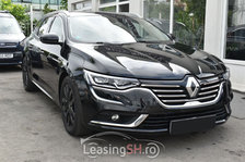REN18407 – Renault Talisman la 21.499 EUR (vândut)