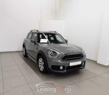 MIN29286 – MINI Cooper S Countryman la 28.954 EUR