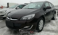OPE11502 – Opel ASTRA J la 7.899 EUR (vândut)