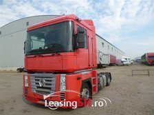 REN05716 – Renault Magnum la 24.180 EUR (vândut)