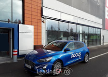 FOR15322 – Ford Focus la 17.136 EUR (vândut)
