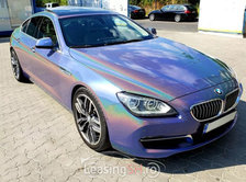 BMW19086 – BMW 640 la 24.900 EUR (vândut)