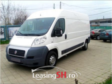 FIA03303 – Fiat DUCATO la 10.044 EUR (vândut)