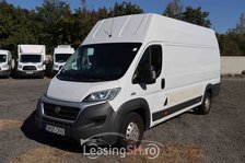 FIA24111 – Fiat DUCATO la 12.900 EUR