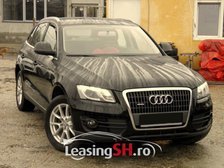 AUD05942 – Audi Q5 la 27.218 EUR (vândut)