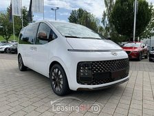 HYU29744 – Hyundai Staria la 63.665 EUR