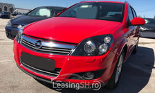 OPE14056 – Opel Astra H la 5.500 EUR