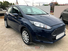 FOR18703 – Ford Fiesta la 6.500 EUR