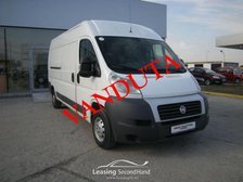 FIA00109 – Fiat DUCATO la 8.990 EUR (vândut)