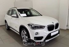 BMW25555 – BMW X1 la 27.938 EUR