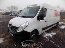 REN15136 – Renault MASTER la 12.300 EUR