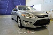 FOR18596 – Ford Mondeo la 8.925 EUR (vândut)
