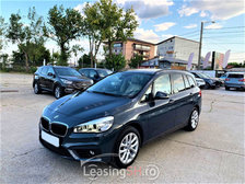 BMW18281 – BMW Seria 2 la 17.017 EUR (vândut)