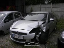 FIA00354 – Fiat Bravo la 5.208 EUR (vândut)
